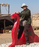 5D3 1856  Taken at Latitude/Longitude:31.530694/-4.495743. 2.01 km West Ksar el Jdid Mekns-Tafilalet Morocco   (Map link) : 2.01  Km to Ksar el Jdid  in Mekns-Tafilalet Morocco, Ksar el Jdid, Mekns-Tafilalet, Morocco, geo:lat=31.530694, geo:lon=-4.495743, geotagged, 01  Km to Ksar el Jdid  in Mekns-Tafilalet Morocco, 2, 495743, 530694, geo:lat=31, geo:lon=-4, geotagged, Ksar el Jdid, Mekns-Tafilalet, Morocco, 01  Km to Ksar el Jdid  in Mekns-Tafilalet Morocco, 2, 495743, 530694, geo:lat=31, geo:lon=-4, geotagged, Ksar el Jdid, Mekns-Tafilalet, Morocco